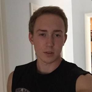 Meet your Posher, Brendin